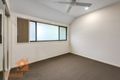 Property photo of 1/54 Grenfell Street Mount Gravatt East QLD 4122