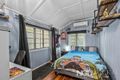 Property photo of 5 Byrne Street Bundamba QLD 4304