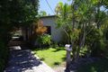 Property photo of 102 Cherry Street Ballina NSW 2478