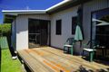 Property photo of 102 Cherry Street Ballina NSW 2478