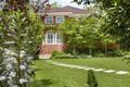 Property photo of 7 Arnold Street Killara NSW 2071