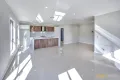 Property photo of 51 Natasha Parade Rouse Hill NSW 2155