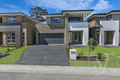 Property photo of 36 Bugle Circuit Kellyville NSW 2155