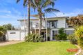 Property photo of 1 Galleon Crescent Sunset Strip VIC 3922