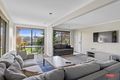 Property photo of 1 Galleon Crescent Sunset Strip VIC 3922