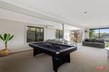 Property photo of 1 Galleon Crescent Sunset Strip VIC 3922