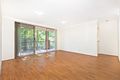 Property photo of 21K/19-21 George Street North Strathfield NSW 2137
