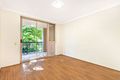 Property photo of 21K/19-21 George Street North Strathfield NSW 2137