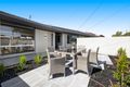 Property photo of 23 Kubis Avenue Aspendale VIC 3195