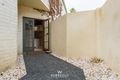 Property photo of 42 Minora Road Dalkeith WA 6009