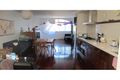 Property photo of 19A Hall Street Newport VIC 3015