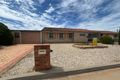 Property photo of 1/2 Acacia Drive Whyalla Stuart SA 5608