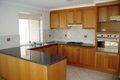 Property photo of 1/137 Robert Street Como WA 6152