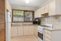 Property photo of 3/29 Deane Street Frankston VIC 3199