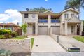 Property photo of 34A Bransgrove Road Revesby NSW 2212