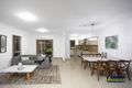 Property photo of 34A Bransgrove Road Revesby NSW 2212