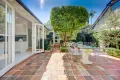 Property photo of 14 Calypso Avenue Mosman NSW 2088