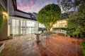 Property photo of 14 Calypso Avenue Mosman NSW 2088