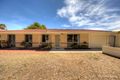 Property photo of 4 Allington Avenue Ballajura WA 6066