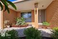 Property photo of 8 Bluestone Walk Delahey VIC 3037