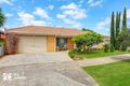 Property photo of 8 Bluestone Walk Delahey VIC 3037