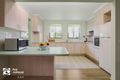Property photo of 8 Bluestone Walk Delahey VIC 3037