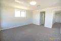 Property photo of 51 Natasha Parade Rouse Hill NSW 2155