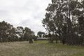 Property photo of 43 Military Bypass Road Armstrong VIC 3377