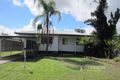 Property photo of 11 Ayrton Street Dalby QLD 4405