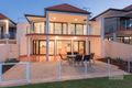 Property photo of 2/17-19 Charlesworth Bay Road Coffs Harbour NSW 2450