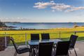 Property photo of 2/17-19 Charlesworth Bay Road Coffs Harbour NSW 2450