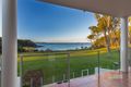 Property photo of 2/17-19 Charlesworth Bay Road Coffs Harbour NSW 2450