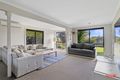Property photo of 1 Galleon Crescent Sunset Strip VIC 3922