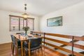 Property photo of 442 Tarragindi Road Moorooka QLD 4105