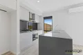 Property photo of 37 Cetona Street Fraser Rise VIC 3336