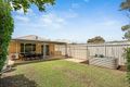 Property photo of 104 Rowley Road Aldinga Beach SA 5173