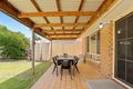 Property photo of 104 Rowley Road Aldinga Beach SA 5173