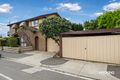 Property photo of 113 Dover Road Williamstown VIC 3016