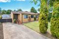 Property photo of 4 Drysdale Drive Trott Park SA 5158