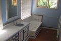 Property photo of 1 Donaldson Street Paddington QLD 4064