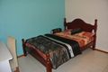 Property photo of 58 Jindalla Crescent Hebersham NSW 2770