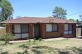 Property photo of 58 Jindalla Crescent Hebersham NSW 2770