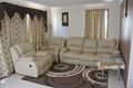 Property photo of 58 Jindalla Crescent Hebersham NSW 2770