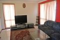 Property photo of 58 Jindalla Crescent Hebersham NSW 2770