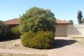 Property photo of 20 Maguire Crescent Burton SA 5110