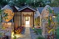 Property photo of 22 Vista Park Drive Buderim QLD 4556