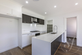 Property photo of 36 Bugle Circuit Kellyville NSW 2155