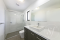 Property photo of 36 Bugle Circuit Kellyville NSW 2155