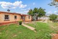 Property photo of 33 Mandeville Street Davoren Park SA 5113