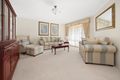 Property photo of 9 Collicott Place Barden Ridge NSW 2234